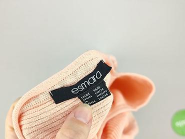 cecil xl: Esmara, Sweter damski, rozmiar L — 5