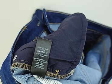 denim co 1969: George, Jeansy damskie, rozmiar XL — 6