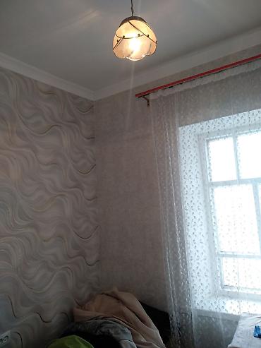 2 room: Продаю дом или меняю на две однокомнатные квартиры в центре дом — 5
