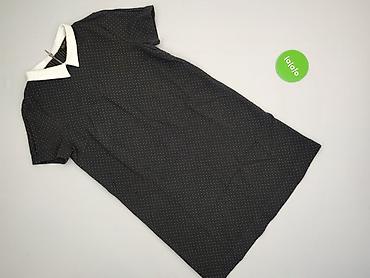 strong point: Zara, Sukienka damska, rozmiar M — 2