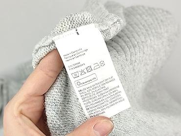 hm stan: H&M L.O.G.G., Kardigan damski, rozmiar XS — 5