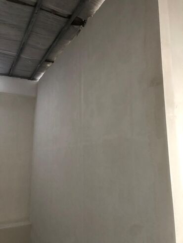 продаю шпаклёвка: Штукатурка потолков, Штукатурка стен Больше 6 лет опыта