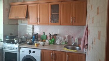 кухонные гарнитуры бу бишкек: Кухонный гарнитур, Б/у, Самовывоз