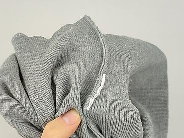 puchowa: Moodo, Sukienka damska, rozmiar One size — 5