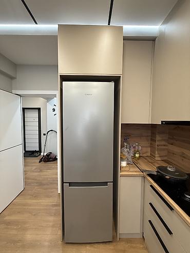 Продажа квартир: 1 комната, 42 м², Элитка, 2 этаж, Дизайнерский ремонт — 16