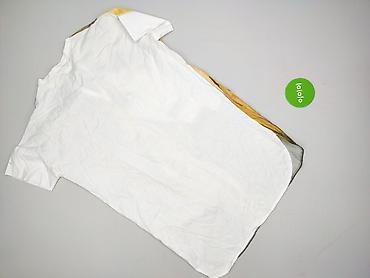 talla: Zara, Tunika damska, rozmiar S — 3