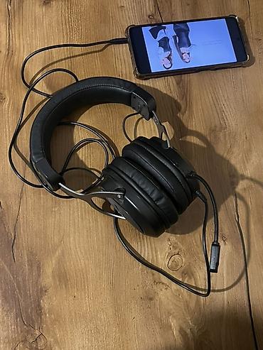 Наушники: Игровые наушники ASUS TUF Gaming
разъём 3.5 мм mini‑jack
Мкр тунгуч — 8