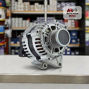 opel dinama: 🚗Marka: 🔧Brend: ⚙️Məhsul: 🛡️Zəmanət: 💳KREDİTLƏ ✅️ 18 Aya Qədər — 1