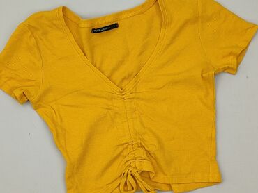 bluzki w paski reserved: House, Women`s top, size S (EU 36)
