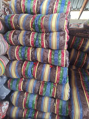 Одеяла и пледы: Комплект одеяла и подушки, Новый, Все сезоны — 14