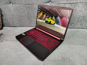 телефоны xiaomi redmi ош: Ноутбук, Acer, 16 ГБ ОЗУ, Intel Core i5, 15.6 ", Б/у, Для работы, учебы, память NVMe SSD