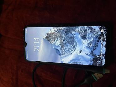 блютуз адаптер для пк бишкек: Xiaomi, Mi 9, Колдонулган, түсү - Көк, 2 SIM — 1