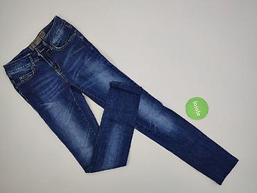 massimo: Vero Moda, Jeansy damskie, rozmiar S — 2