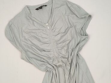 TQF, Bluzka damska, rozmiar M