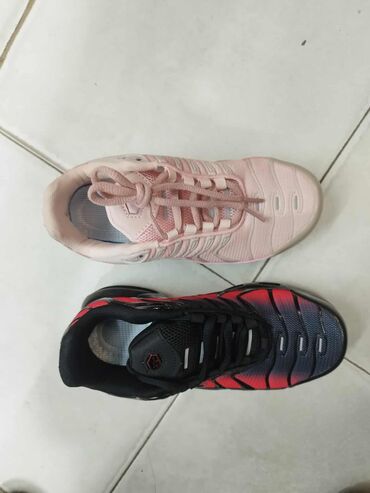 Patike: Ove su 26-36 3200 — 4