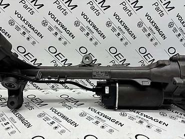 globber 4 in 1: LETVA VOLANA ZA T6 I T6.1 ZA VOLKSWAGEN OSTALO - 7L1 423 051 J | — 3