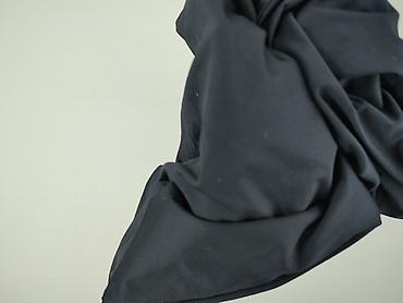 sukienka esteris: Primark, Sukienka damska, rozmiar S — 5