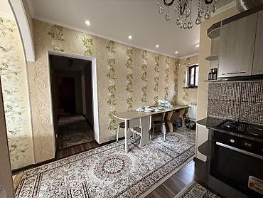 Продажа дач: Село Арашан (рядом с Royal Fish) • Площадь участка — 4.5 соток Площадь — 23