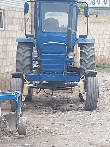 4 tekerli motor: 4 tekerin 4de teeze mator yeni karofqa yeni difer problemsiz bir sozle