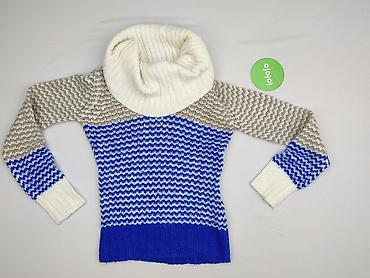 lidl sweter: Tally Weijl, Sweter damski, rozmiar M — 2
