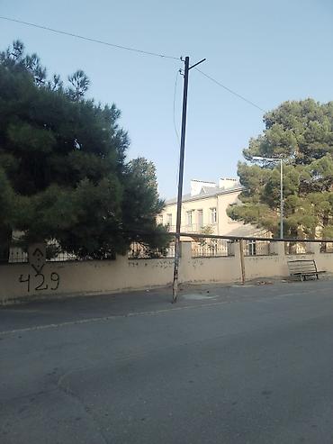 garabag: Bakı, Suraxanı, 2 otaqlı, Köhnə tikili, m. Qara Qarayev, 54 kv. m — 1