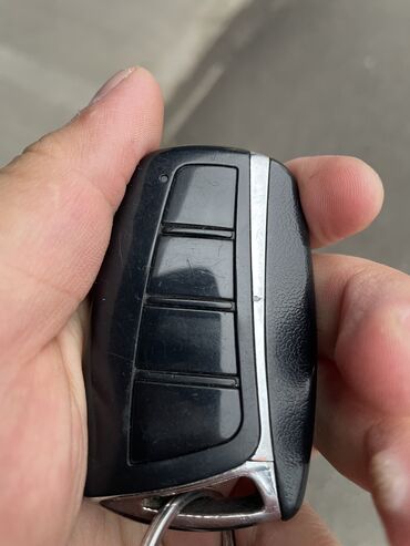 Daewoo: Daewoo Matiz: 2007 г., 0.8 л, Автомат, Бензин, Хэтчбэк at lalafo.kg — 10 Daewoo: Daewoo Matiz: 2007 г., 0.8 л, Автомат, Бензин, Хэтчбэк — 10