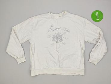 kraina lodu: Bluza damska
, rozmiar S — 2