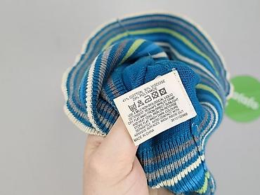 outlet kurtki: Oasis, Bluzka damska, rozmiar S — 4