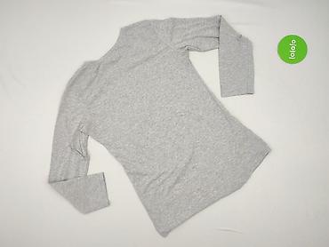 promod: Free Still, Bluzka damska, rozmiar S — 3