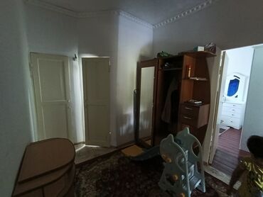 готовые квартиры в ипотеку: 2 комнаты, 4 м², 104 серия, 3 этаж, Старый ремонт