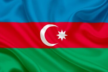 азербайджанский язык: Репетитор | | Подготовка к экзаменам, Подготовка абитуриентов
