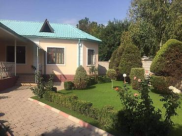 Другие услуги: Мы занимаемся созданием газонов на придомовой территории. Этот процесс — 3