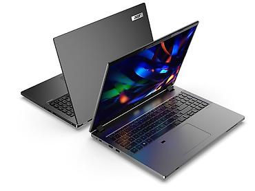 мини принтер: Новый Acer TravelMate, 16 ", Intel Core i3, 128 ГБ — 2