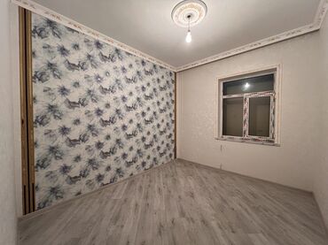 Həyət evləri və villaların satışı: 4 otaqlı, 120 kv. m, Yeni təmirli — 7