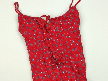 sukienki plus size na wesele maxi: Zara, Women`s dress, size S (EU 36)