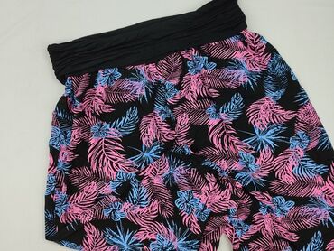 gdzie kupic spodnie hello kitty: Bpc bonprix collection, Брюки жіночі, розмір 4XL