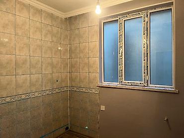 Həyət evləri və villaların satışı: 3 otaqlı, 75 kv. m, Kredit var — 8