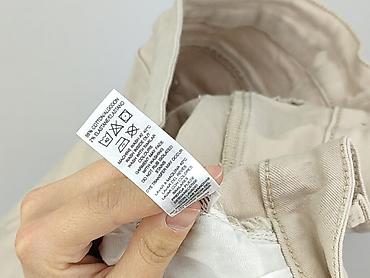 olika sklepy: St. Bernard, Spodnie materiałowe damskie, rozmiar XL — 7