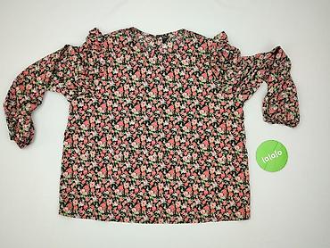 shein bluza: Shein, Bluzka damska, rozmiar XL — 2
