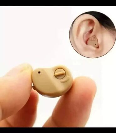 макарон аппарат цена: Слуховой аппарат слуховые аппараты Гарантия Цифровые слуховые