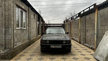 Продажа участков: 6 соток, Для бизнеса, Красная книга — 5