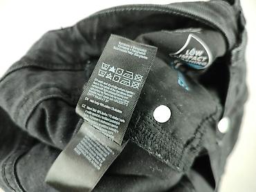 leginsy h: F&F, Jeansy damskie, rozmiar 3XL — 8