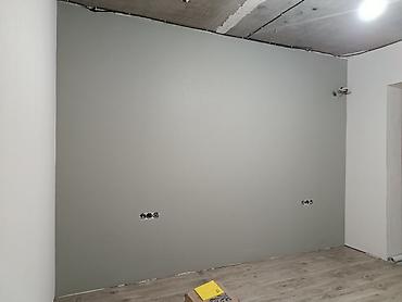 Поклейка обоев: Поклейка обоев | Фотообои, Бумажные обои, Виниловые обои Больше 6 лет опыта — 23