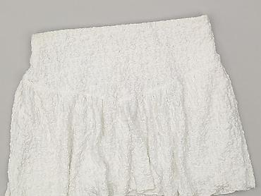 spódnice basic: Gina Tricot, Spódnica damska, rozmiar L — 1