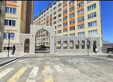 Продажа квартир: 1 комната, 51 м², 108 серия, 8 этаж, Евроремонт — 16