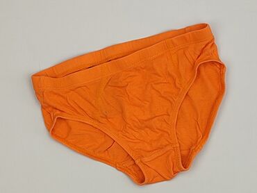 skarpety repliki: Panties, H&M, 8 years, condition - Very good