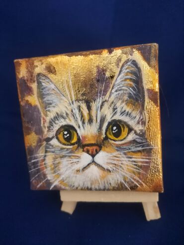 Slike i ramovi: Slika, 25 x 18 cm, Novo — 6