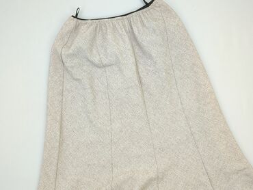 Skirts: L (EU 40), condition - Very good