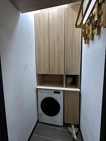 Uzunmüddətli kirayə mənzillər: Yeni yasamal cox seliqeli ev kiraye verili 2 otaq.19 mertebeni 14 -da lalafo.az — 10 Uzunmüddətli kirayə mənzillər: Yeni yasamal cox seliqeli ev kiraye verili 2 otaq.19 mertebeni 14 — 10