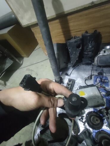 Другие автозапчасти: ВМВ Е-30 запчасти Все — 5